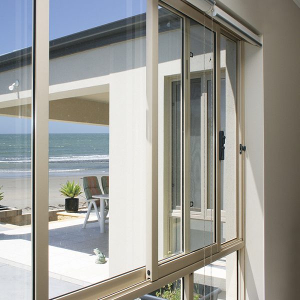 Sliding Door Rollers & Wheels HeavyDuty Sliding Door Rollers