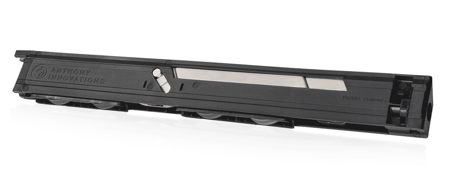 Sliding Door Rollers - Window Rollers - Design & Supply