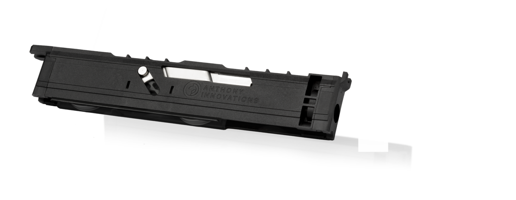 Sliding Door Rollers Window Design Supply